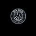 Nike present&oacute; el adelanto de la nueva camiseta del PSG