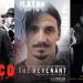 El PSG reemplaz&oacute; a sus jugadores por estrellas del cine en las pel&iacute;culas m&aacute;s famosas