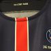 El PSG les rendir&aacute; tributo a las v&iacute;ctimas de Par&iacute;s con una camiseta especial