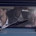 Pastore, David Luiz y los jugadores del PSG corren por Par&iacute;s junto a Nivea Men