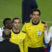 El PSG present&oacute; una carta ante la UEFA con varias protestas del partido ante Barcelona