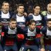 El PSG fue castigado por la UEFA por no cumplir con el fair play financiero