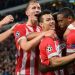 PSV Eindhoven suma a PUMA como su sponsor oficial 