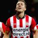 PSV anunci&oacute; qu&eacute; marca reemplazar&aacute; a Philips en el pecho de su camiseta