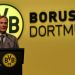 El presidente del Borussia Dortmund advirti&oacute; que la Bundesliga podr&iacute;a  quebrar si no vuelve el f&uacute;tbol