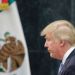 Empresa mexicana invita a insultar a Trump en las canchas