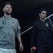 El ingenioso comercial que simula una pelea entre Messi y Su&aacute;rez