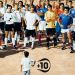Las mejores publicidades de f&uacute;tbol