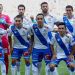 TV Azteca y el tercer equipo que compra en la Liga MX