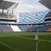 Boca podr&iacute;a inaugurar el Estadio Cuauht&eacute;moc del Puebla de M&eacute;xico