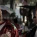 &iquest;De qu&eacute; se trata "Puerta 7"?, la nueva ficci&oacute;n de f&uacute;tbol argentino en Netflix