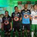 Un grupo de fan&aacute;ticos ser&aacute; sponsor de un club de Chile
