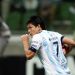 La promesa a lo Messi del Pulga Rodr&iacute;guez si Atl&eacute;tico Tucum&aacute;n gana la Copa Argentina