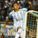 El &ldquo;Pulga&rdquo; Rodr&iacute;guez se lanzar&iacute;a como legislador tucumano