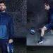 Se presentaron los nuevos botines de Griezmann, Ag&uuml;ero y Luis Su&aacute;rez