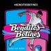 Puma present&oacute; &ldquo;Benditos Botines&rdquo; su campa&ntilde;a junto al Kun Ag&uuml;ero
