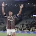 Puma ampl&iacute;a su presencia en Brasil: Fluminense deja Umbro y firma con la marca alemana