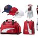 Puma expande su v&iacute;nculo con el Arsenal con una l&iacute;nea dedicada al golf