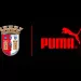 PUMA avanza en Portugal: se convirti&oacute; en nuevo sponsor t&eacute;cnico del Sporting Braga