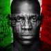 Balotelli tiene sus Puma evoPower Tricks exclusivos