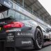 Puma y BMW extienden su v&iacute;nculo