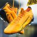 PUMA present&oacute; el nuevo SPARK PACK