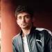 Puma cerr&oacute; su alianza con Charles Leclerc