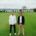 PUMA le dar&aacute; el nombre a la ciudad deportiva del Girona