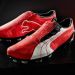 Puma relanza la colecci&oacute;n de  botines v1.06 por su d&eacute;cimo aniversario