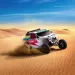 Puma Energy Rally Team listo para desafiar los l&iacute;mites en el Dakar 2024
