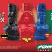 Puma Energy present&oacute; &ldquo;Volv&eacute; al cole siendo un h&eacute;roe&rdquo;