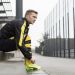 PUMA y su nuevo modelo de los evoSPEED en la c&uacute;spide de la tecnolog&iacute;a