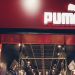 Puma inaugur&oacute; un nuevo punto de venta en Buenos Aires