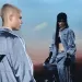 PUMA y F&oacute;rmula 1 celebran 75 a&ntilde;os con una colecci&oacute;n hist&oacute;rica
