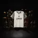 PUMA e Independiente presentan su nueva Camiseta Suplente 2023/24