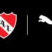 PUMA e Independiente extienden su v&iacute;nculo hasta diciembre de 2023