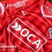 Independiente renovar&aacute; con Puma