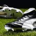 Puma reedita sus cl&aacute;sicos Puma King SL