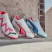 Puma y sus nuevos lanzamientos de cara al mundial femenino