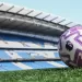 PUMA lanz&oacute; su primer bal&oacute;n oficial para la Premier League