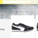 PUMA incursiona en el e-commerce y estrena su primera tienda digital en Argentina
