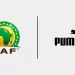Nuevos desaf&iacute;os: Puma ser&aacute; el patrocinador t&eacute;cnico de la Confederaci&oacute;n Africana de F&uacute;tbol