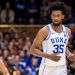 El importante contrato que firm&oacute; un jugador que suena para maravillar a todos en la NBA