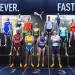 PUMA hizo oficial los uniformes que tendr&aacute; en los Juegos Ol&iacute;mpicos