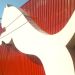 Puma inaugur&oacute; un nuevo outlet