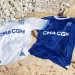 Puma present&oacute; las nuevas camisetas del Olympique de Marsella para la pr&oacute;xima temporada
