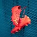 Puma presenta su nuevo pack generation fearless de cara al Mundial de Qatar 2022