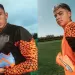 Puma presenta Supercharge: lo &uacute;ltimo en botines para potenciar el juego