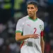 Puma present&oacute; las camisetas de la AFCON: &iquest;Por qu&eacute; es importante este torneo para la marca?
