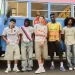 PUMA present&oacute; las camisetas de los clubes que disputar&aacute;n el Mundial de Clubes